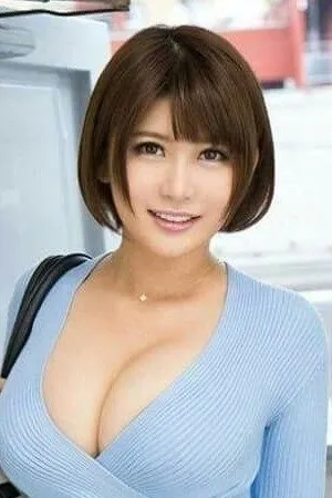 城市漫游者旅行人文综艺在线观看
