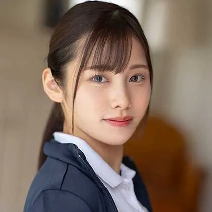 拾光者文艺电影高清在线观看