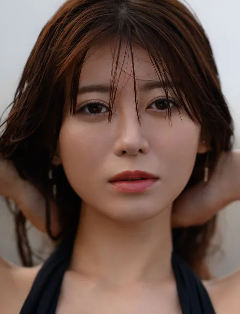 纸牌屋之冬美剧全集在线观看