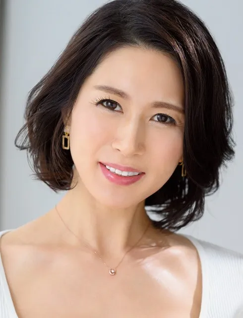 星轨少年青春热血动漫在线观看