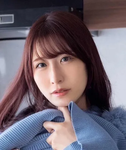 归途列车家庭年代剧全集手机在线观看