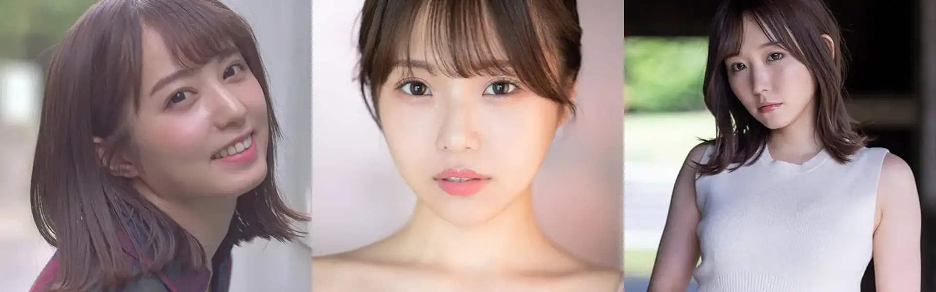 全网最新好看的高清电影在线观看